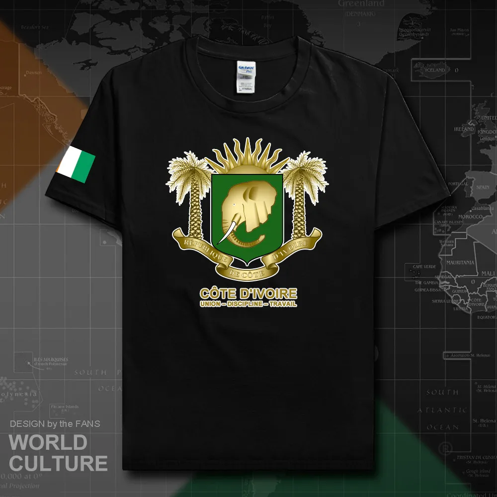 HNat_IvoryCoast20_T01black