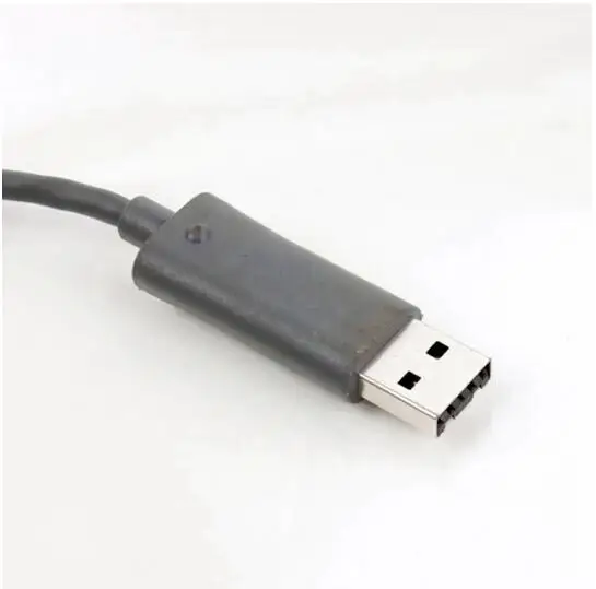 Василий Никитин проводной контроллер USB кабель Совместимость для Xbox для 360 рок-группа