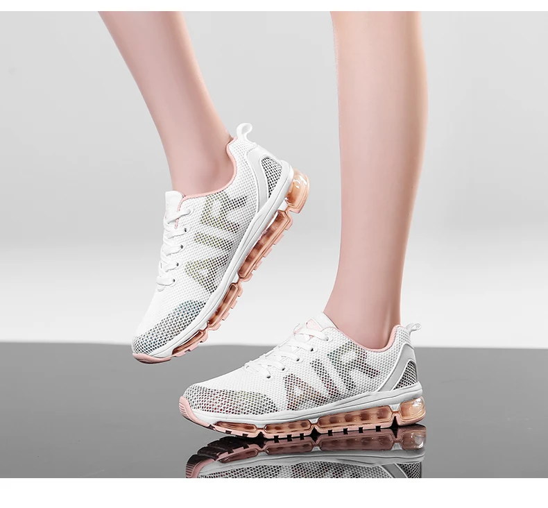 Running shoes (14)