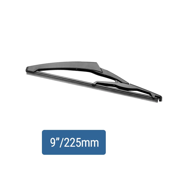 Sumks заднего стеклоочистителя для Mini Countryman R60 2010 2011 2012 2013