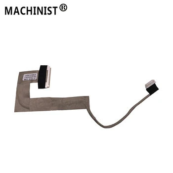 

Video screen Flex wire For MSI U100 U110 U90 U115 U120 U130 MS-N011X laptop LCD LED LVDS Display Ribbon cable K19-3030028-H58