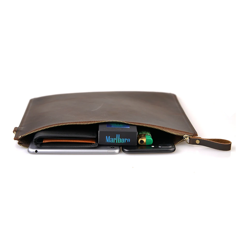 AETOO-Crazy-horse-skin-retro-envelope-bag-hand-holding-casual-ultra-thin-folder-large-capacity-hand (3)