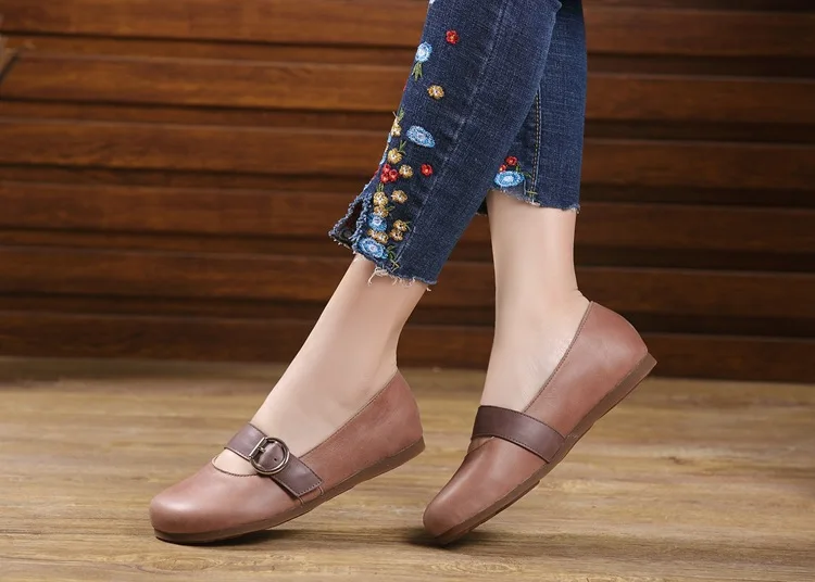 O1CN01Sw1Jxt1p7rBq4rGGk_!!4136045314