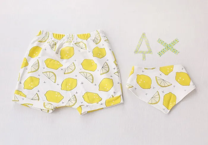AD/милые fruite Обувь для мальчиков Обувь для девочек Дамские шаровары крутые хлопковые брюки для маленьких мальчиков и девочек на лето детская одежда и аксессуары