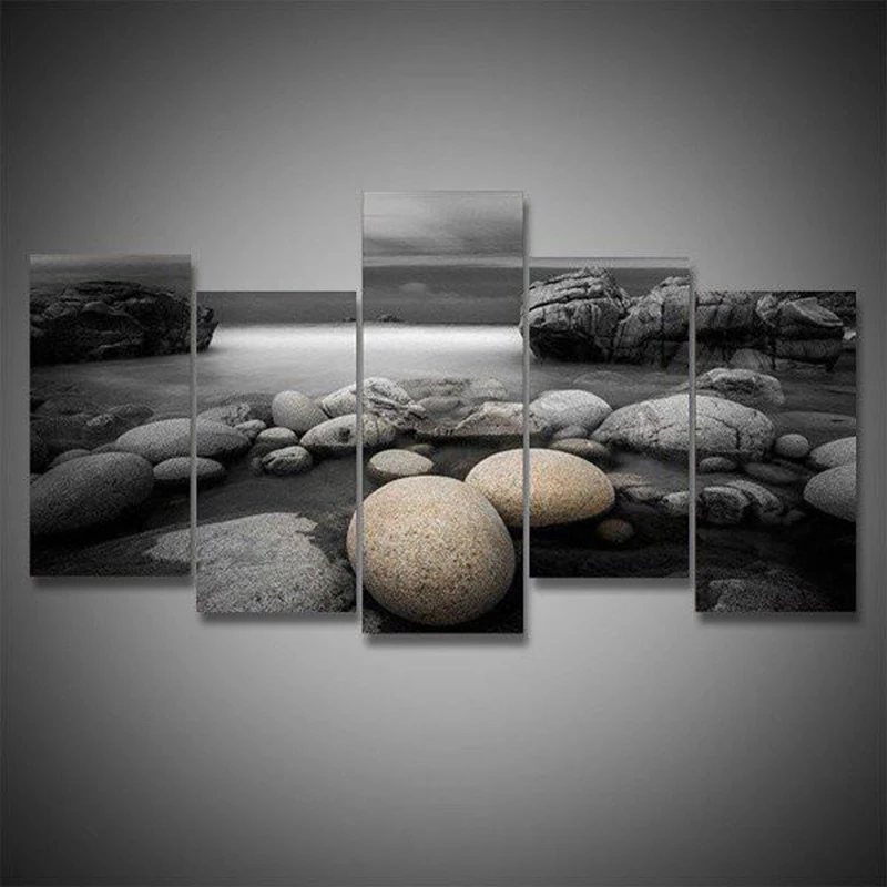 HTB1dV25OXXXXXcqaXXXq6xXFXXXQ_1024x1024_1024x1024_e81323e0-2287-4815-98a0-440fef533f66_600x600