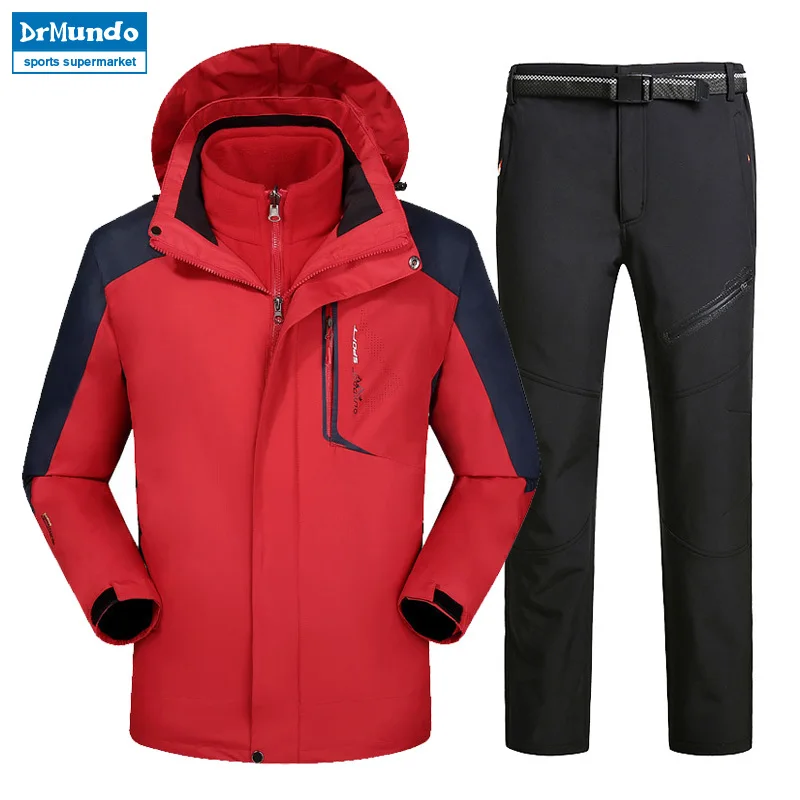 متين الرجال التزلج التزلج ارتداء للماء المشي معطف للأماكن الخارجية على الجليد سترة بدلة تزلج الرجال كبير حجم الثلوج الستر زائد الحجم متين الرجال التزلج التزلج ارتداء للماء المشي معطف للأماكن الخارجية على الجليد سترة بدلة تزلج الرجال كبير حجم الثلوج الستر زائد الحجم