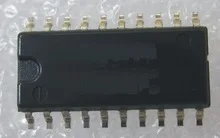 10 шт. PCM1702 PCM1702U СОП
