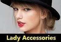 Женщины Девушки 2,8 см DIY Дизайн ногтей штамп скребок Пластиковые печати передачи маникюр трафареты ногтей изображение плесень