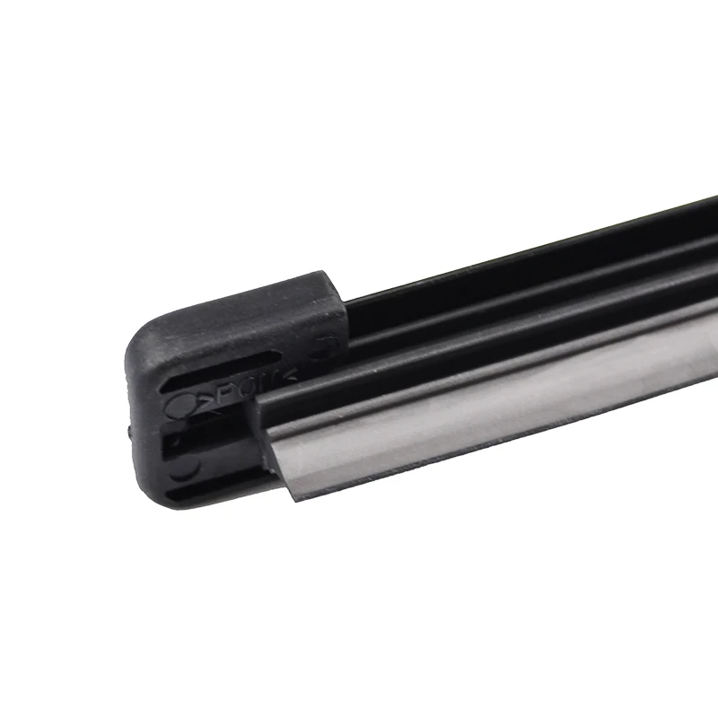 XUKEY 1" для VW Golf 6 7 MK 7 поло 6R MK 6 Sportsvan для Skoda Yeti 2009 2010 2011 2012 2013 очиститель заднего стекла лезвие