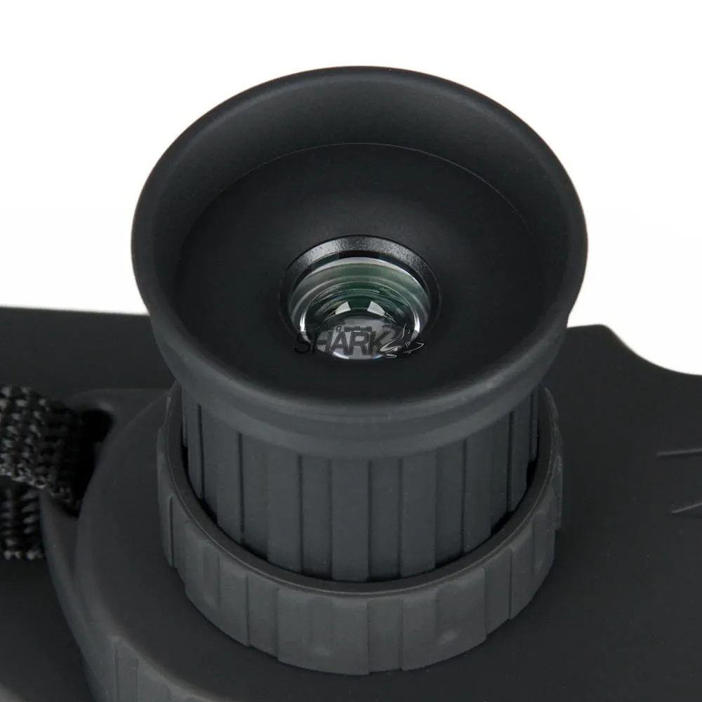 CL27-0020_7