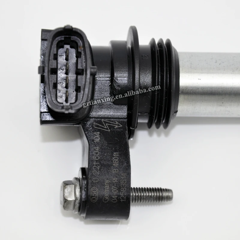 12583514 0221604104 (3)