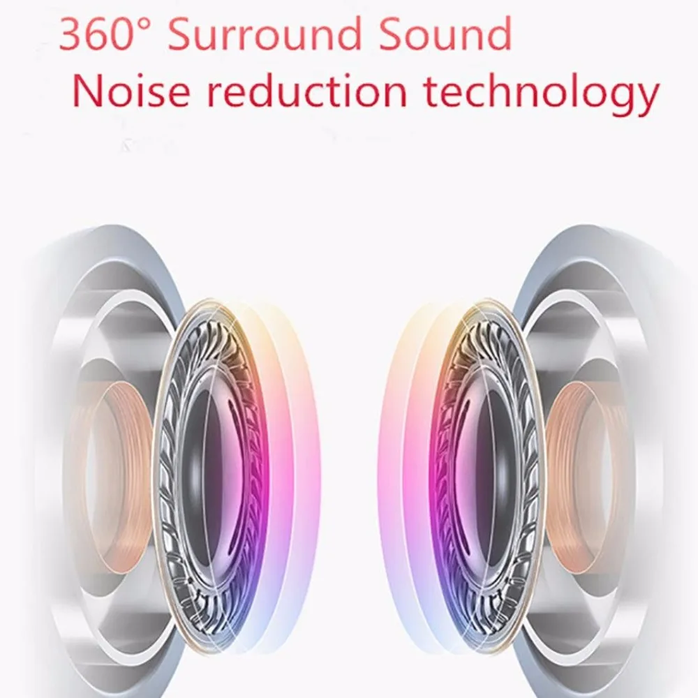 61eAJ74rk3L._SL1060_