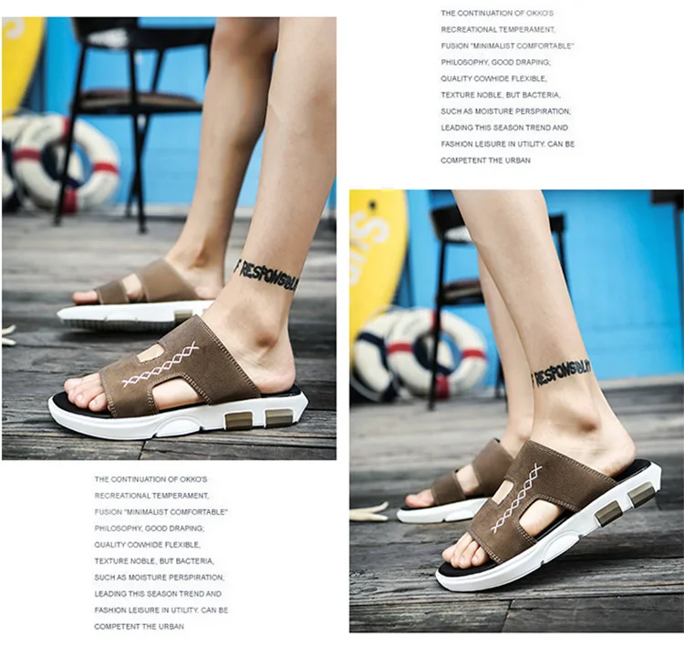 2018 мужские вьетнамки сандалии для девочек повседневная мужская обувь летние модные пляжная обувь флип-флоп шлёпанцы женщин Sapatos Hembre Sapatenis