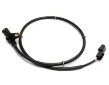Части oe no MR307044 для Mitsubishi Pajero Montero ABS Датчик скорости колеса