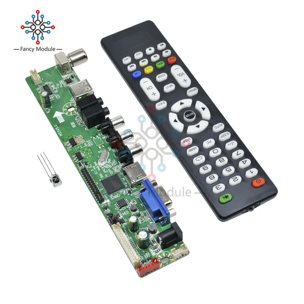 поверхностный монтаж. контроллер bx-5a2 wifi. контролер разрешений. аналоговый модуль вывода ao-2ui. Renesas cr-522.