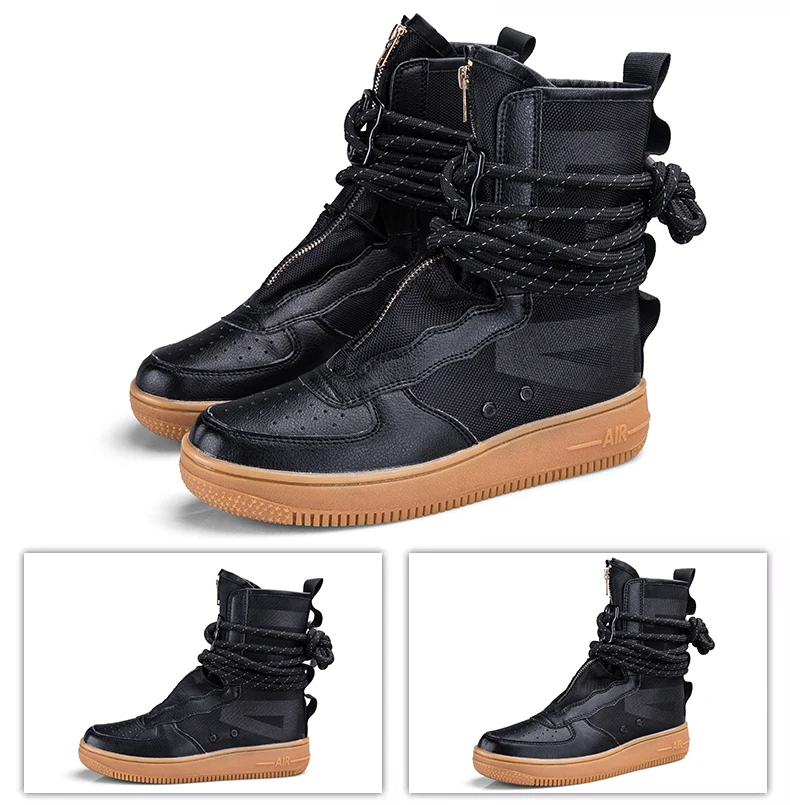 Мужские баскетбольные кроссовки Jordan парусиновая дышащая обувь для влюбленных на открытом воздухе детская кожаная обувь спортивные кроссовки