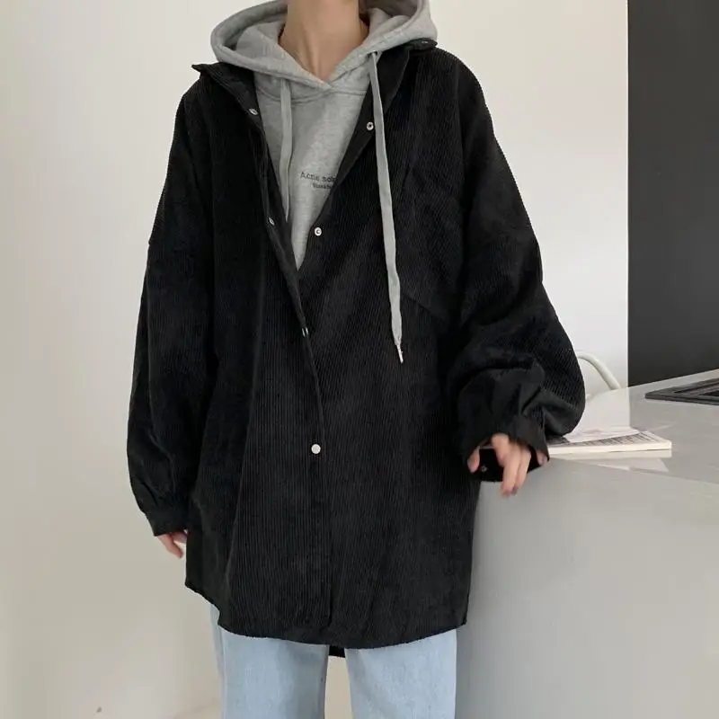 O1CN0127qtBp7otLtq8q8_!!745007849