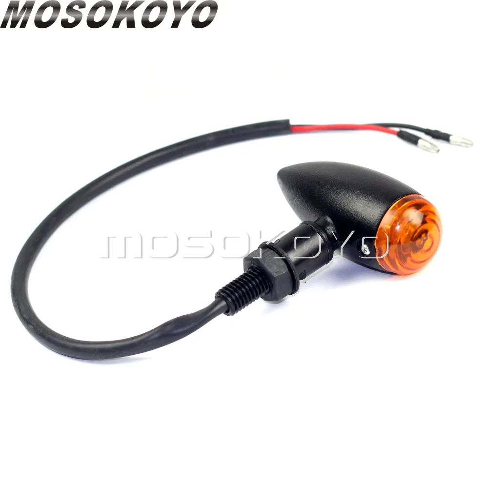 TSL-604-BKOG (5)