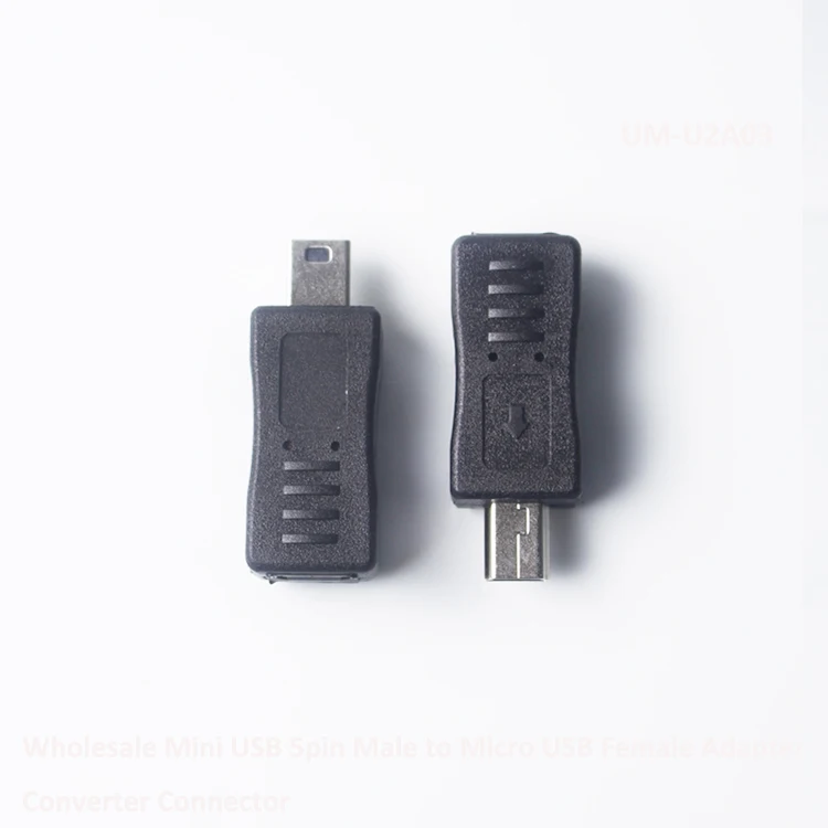 mini usb connector (1)