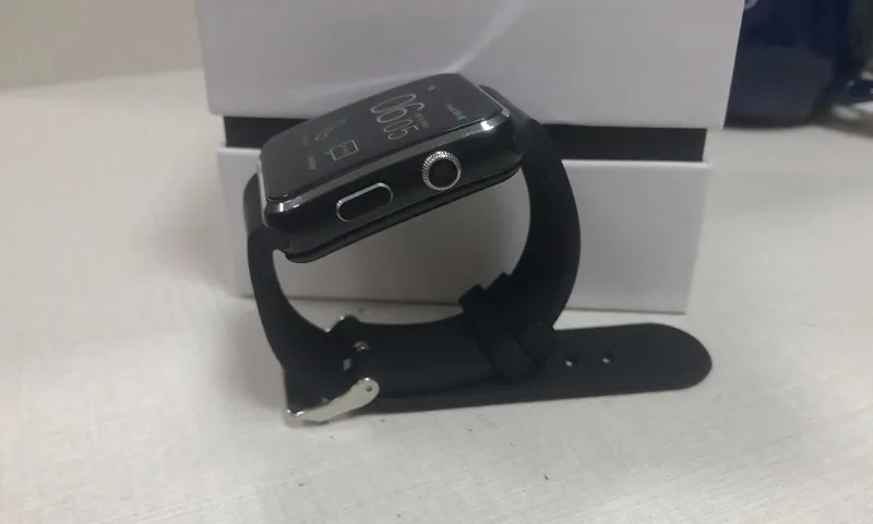 teamyo x6 смарт-смотреть андроид smartwatch hd изогнутый дисплей синхронизации facebook whatsapp сообщения действия sim tf смарт wacht teamyo x6 смарт-смотреть андроид smartwatch hd изогнутый дисплей синхронизации facebook whatsapp сообщения действия sim tf смарт wacht