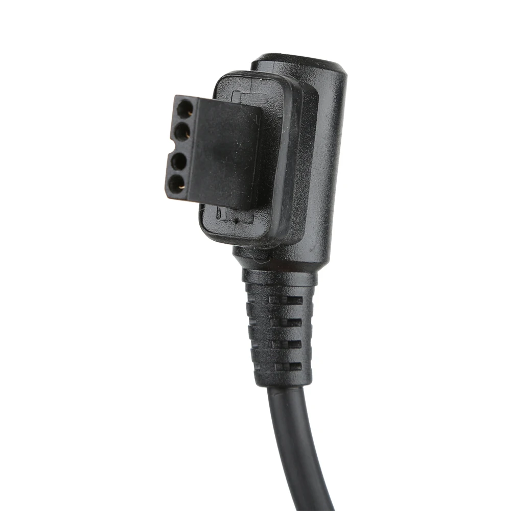 Внешний аккумулятор Godox PB960 для вспышки Metz 58AF 1 / 2/ C/ N/ OP/ PS|cable tv signal levels|cable tie adhesive