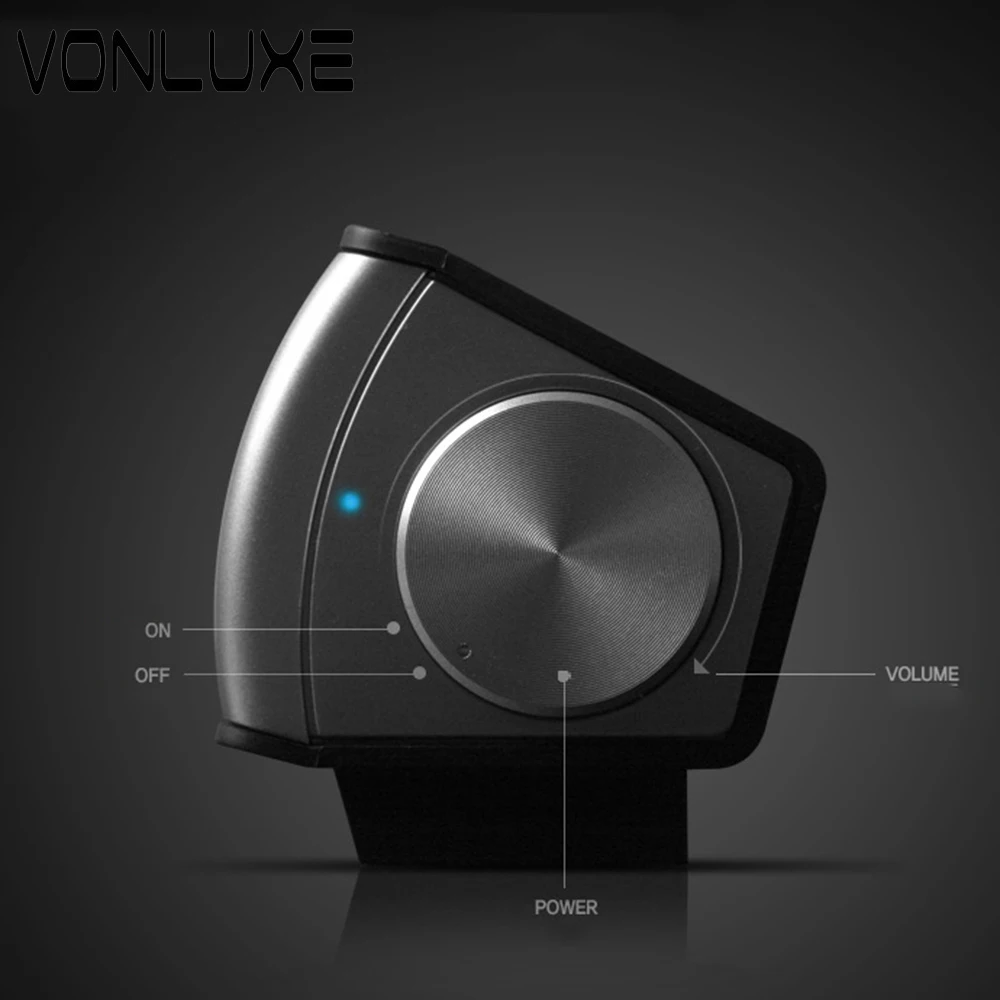 Bluetooth громкоговоритель Беспроводной стерео Саундбар мини Портативный Sound Bar