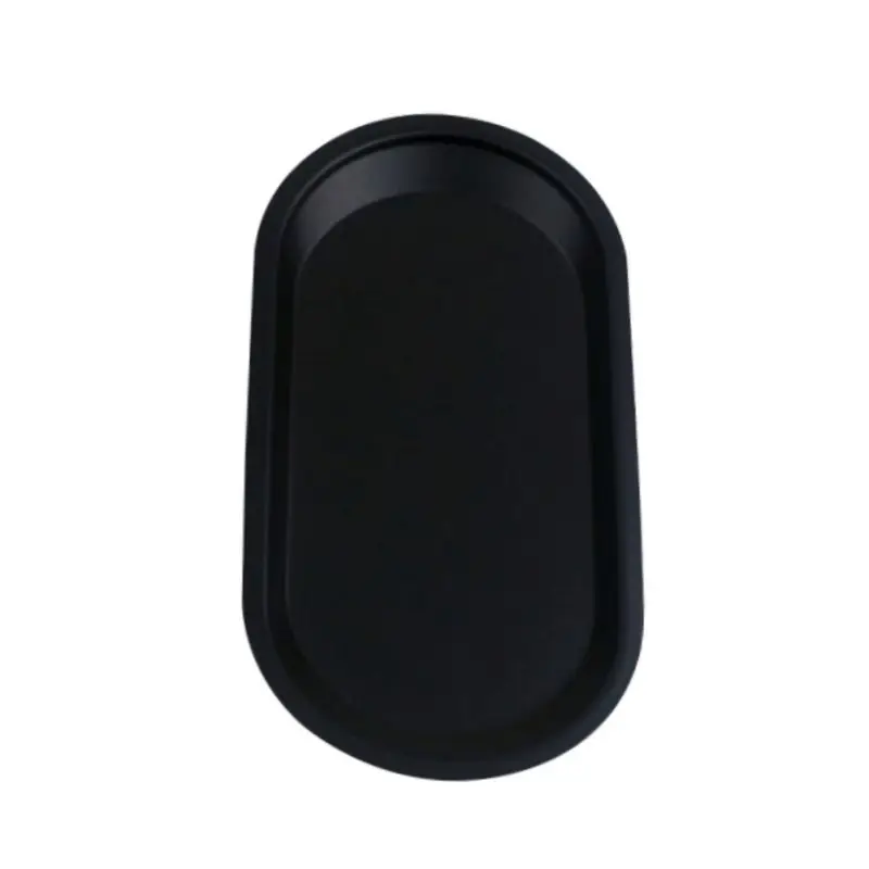 VB0927A1 (2)