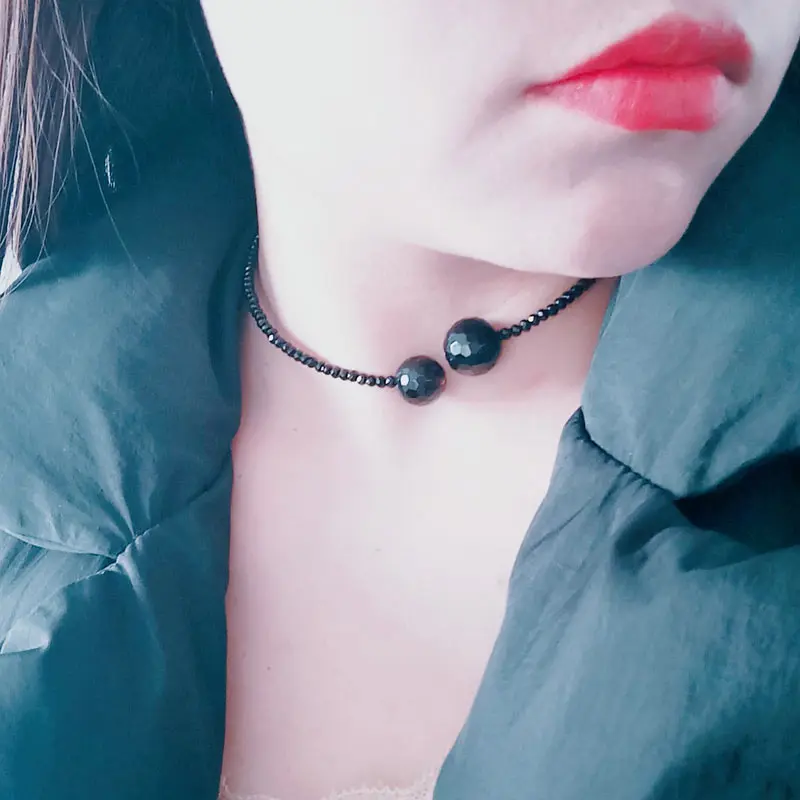 SelfieCity_20180310160220_save