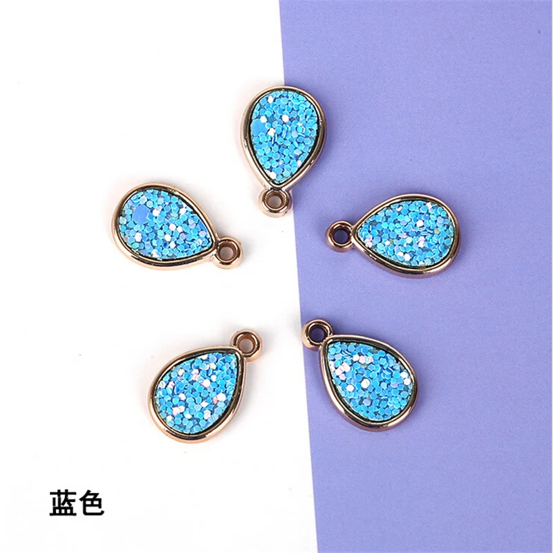 QQ20180907190138
