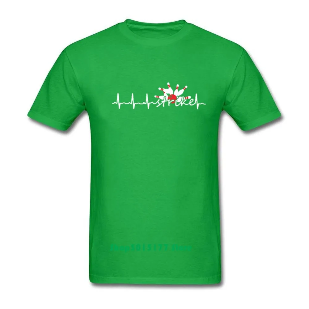 6green
