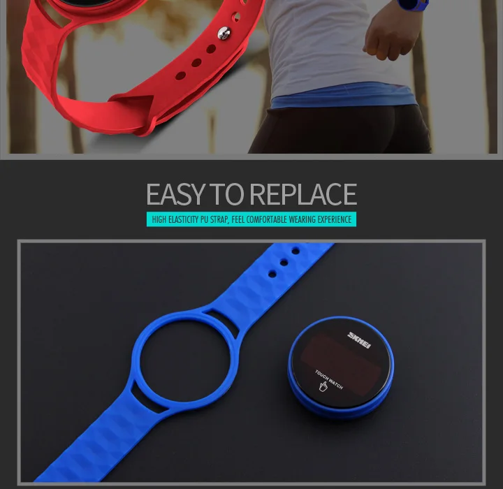 led watch-6