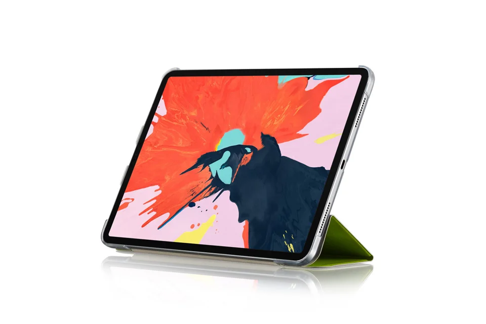 Green4