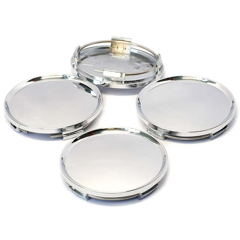 4pcs/lot 63mm for 56mm/56.5mm Car Logo Emblem ABS Wheel Center Caps Hubcap Cover Car Vehicle Rim Hub Caps Auto Replacement Parts 4pcs/lot 63mm for 56mm/56.5mm Car Logo Emblem ABS Wheel Center Caps Hubcap Cover Car Vehicle Rim Hub Caps Auto Replacement Parts