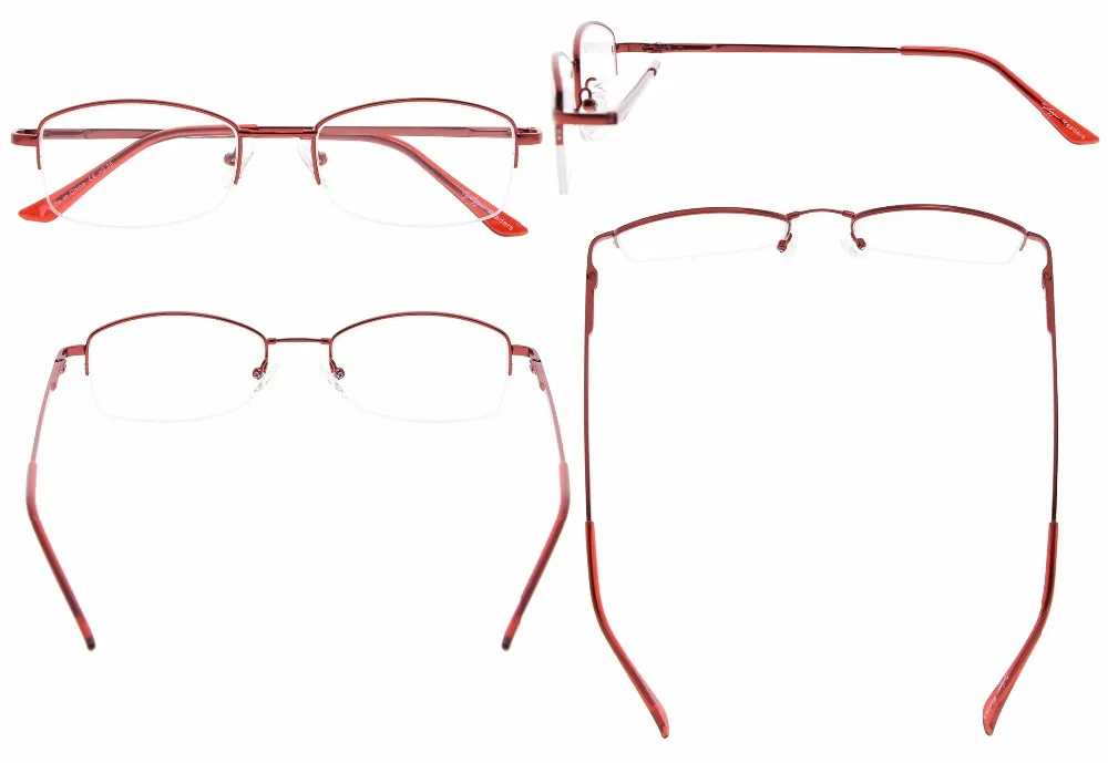 R1711 Red