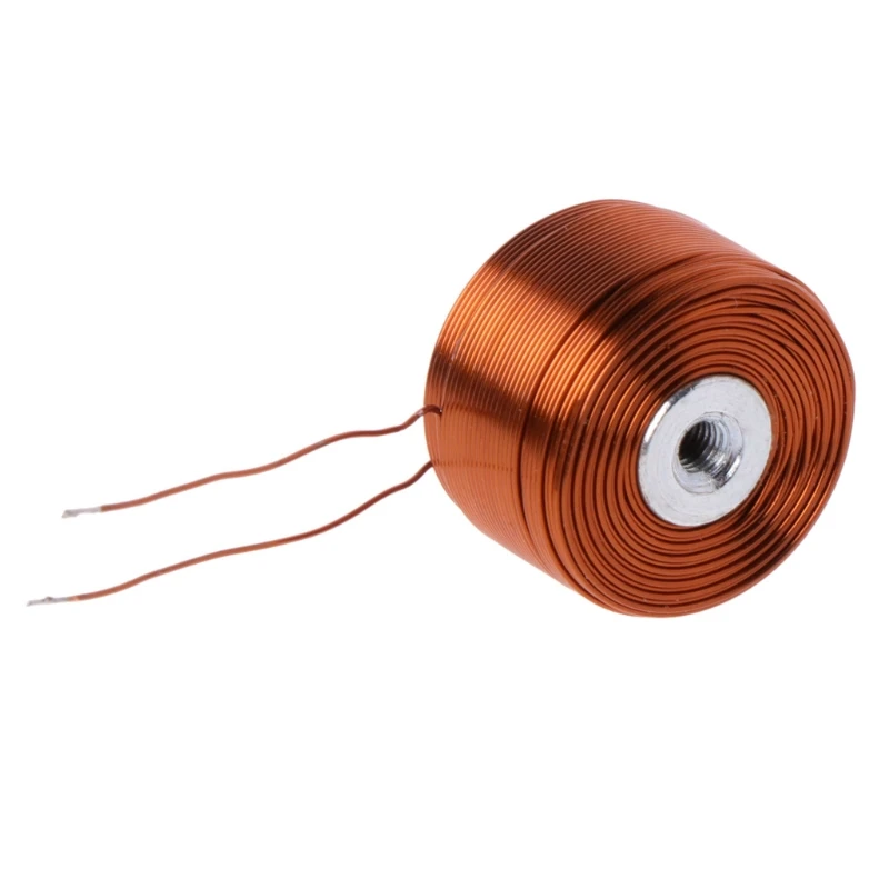 aliexpress nepal aliexpress nepal