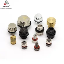 M6 защитный самоклеящийся фильтр вентилирующая мембрана