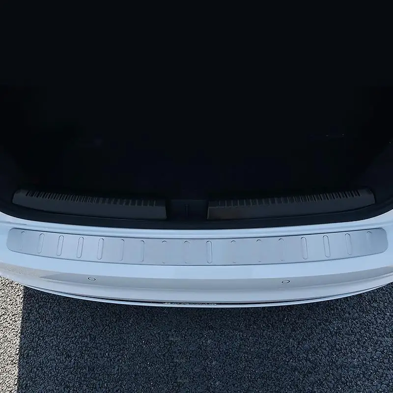 

Car Auto Decorative Body Window Door Exterior Dashing Decoration Bright Sequins 12 13 14 15 16 17 18 FOR Volkswagen Jetta