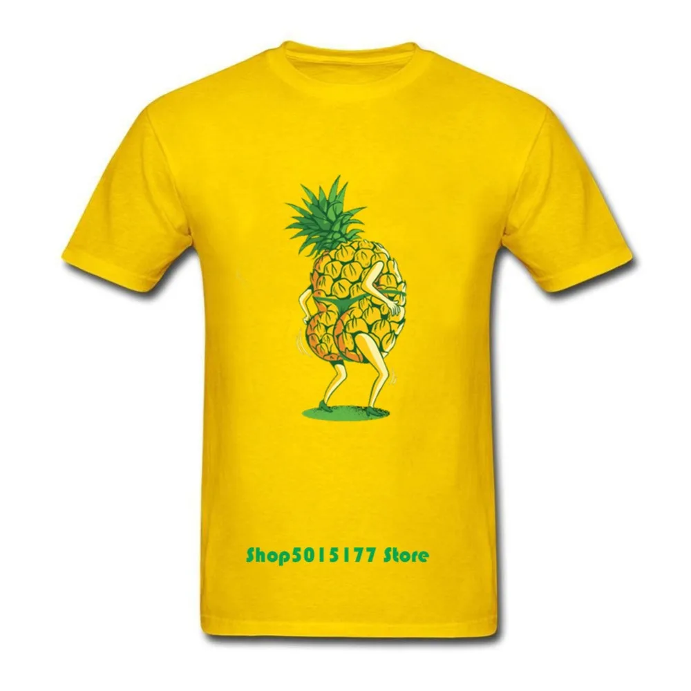 10yellow