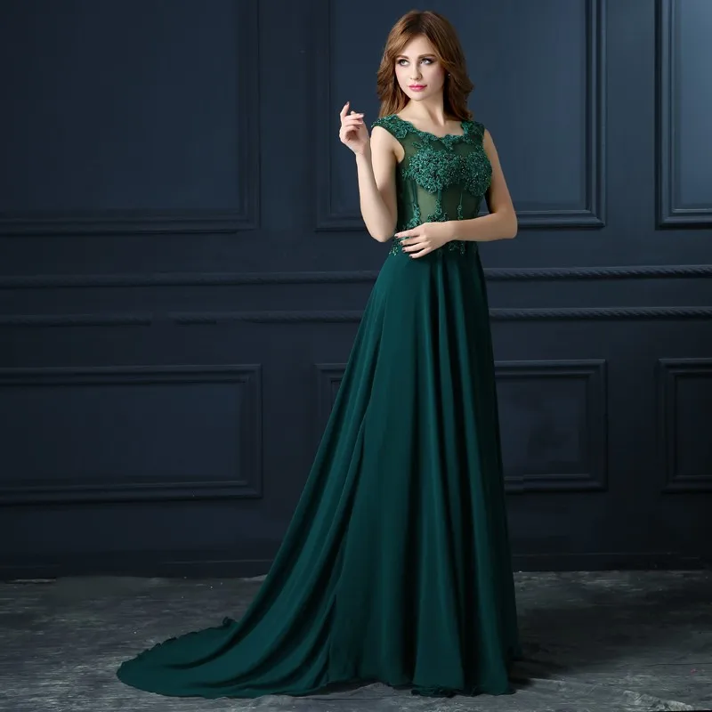 TK1251GREEN (2)