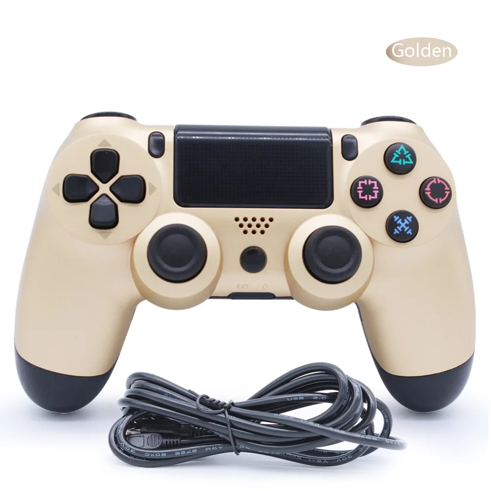 PS4-Y-G