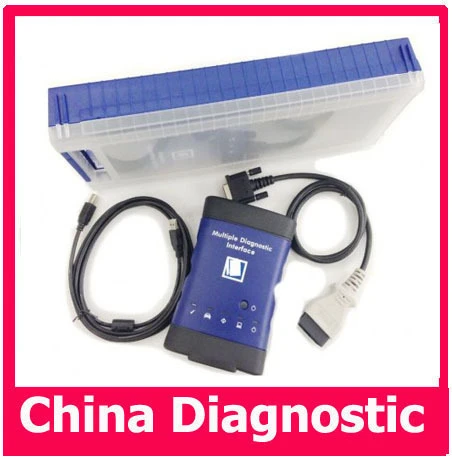 Good Quality Gm Mdi Diagnostic Interface Gm Mdi J2534 Reprogramming Without Software Gm Mdi Scan Tool For Vauxhall Opel J2534 Programmer Tool Rocktool Aluminum Aliexpress