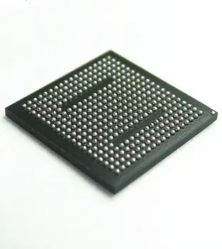 

5PCS/LOT for iPad air mini 2 U8100 PMIC big power management ic chip 343S00004-A1 343S0655-A1 343S0656-A1 on mainboard