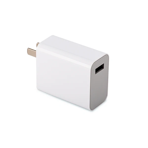 US plug Оригинальное зарядное устройство Xiao mi 27W для Xiaomi mi 9 Red mi K20 Pro QC 3,0 Charge mi 9 Red mi K20pro адаптер для беспроводного зарядного устройства 20W - Тип штекера: US plug