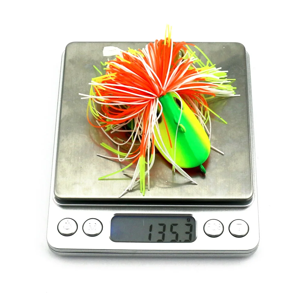 090