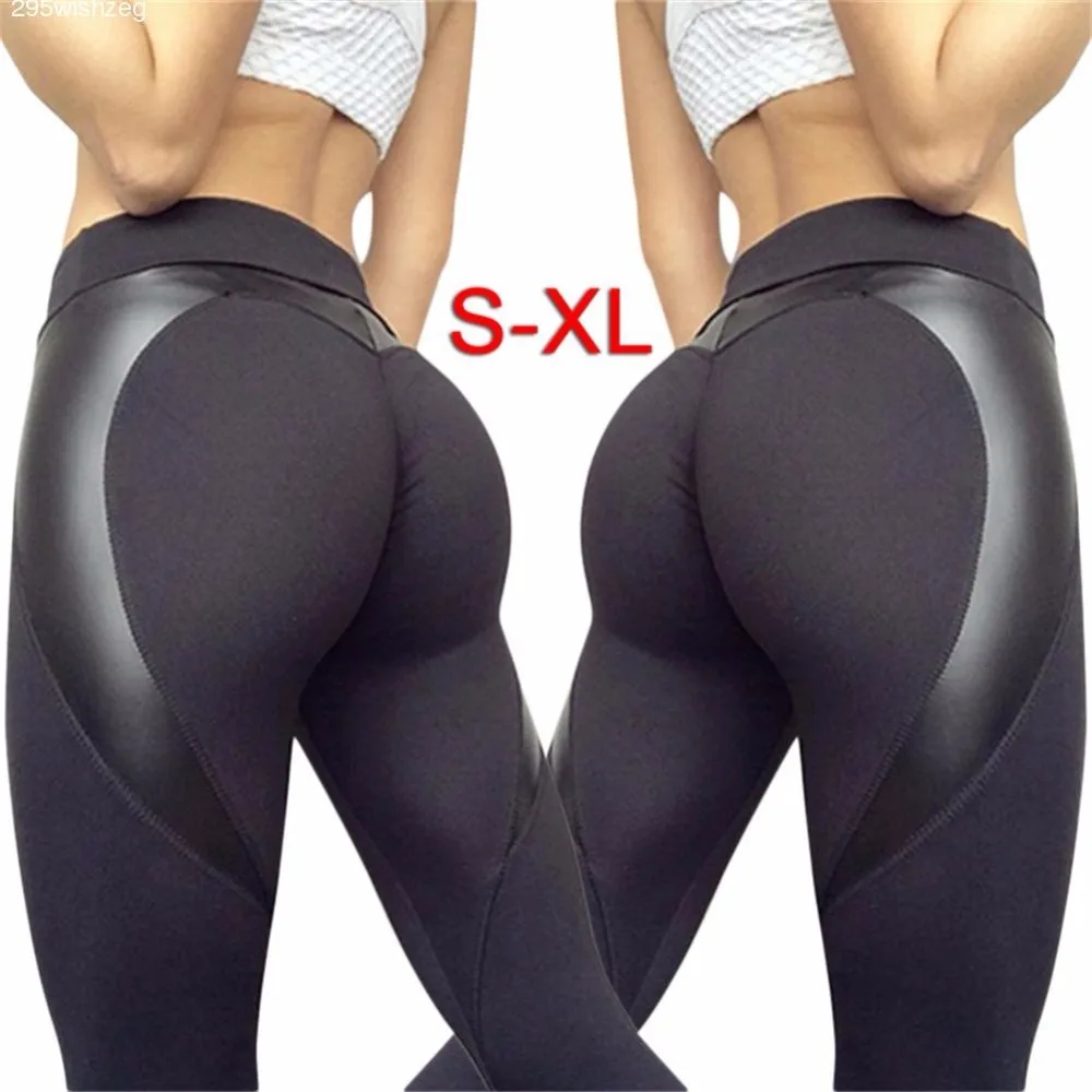 (3)