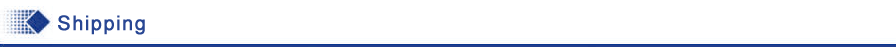 2016 Women's Sweater Off The Shoulder Knitted Sweater Hollow Out Pullover Stripes Long Lantern Sleeve Knitwear Jumper Top White HTB1m.2iLXXXXXXRXpXX5jXXFXXXf - 2016 Women's Sweater Off The Shoulder Knitted Sweater Hollow Out Pullover Stripes Long Lantern Sleeve Knitwear Jumper Top White