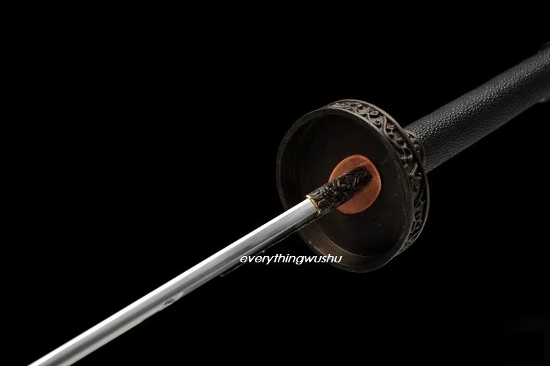 dc983a0f62fcea787731e36524223aba