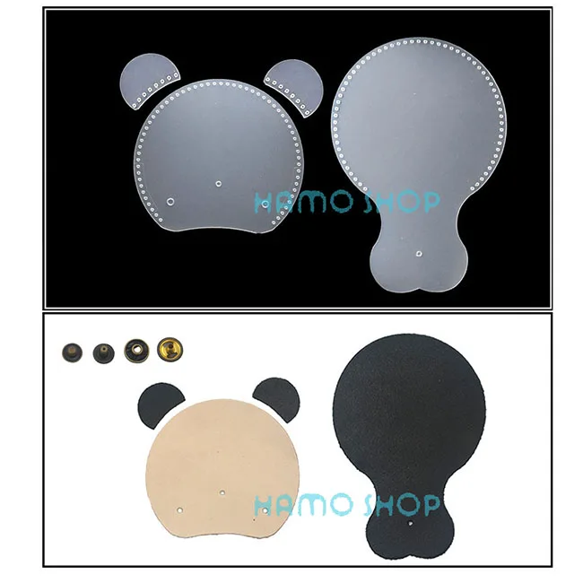 650x650-HM-DIY+-