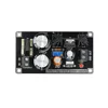 AIYIMA LM317 Adjustable Regulated Power Supply Board AC to DC Adjustable Linear Regulator With Rectifier Filter Board 3