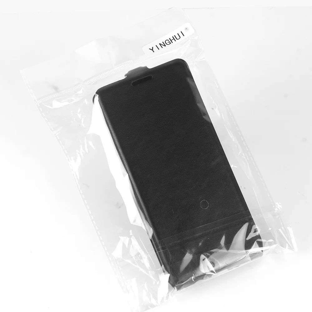 YINGHUI личи кожаный магнитный флип чехол для телефона из искусственной кожи Nokia Lumia